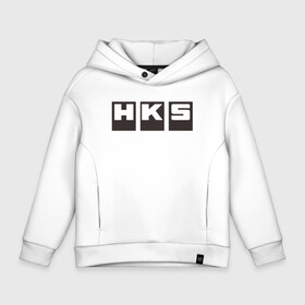 Детское худи Oversize хлопок с принтом HKS в Кировске, френч-терри — 70% хлопок, 30% полиэстер. Мягкий теплый начес внутри —100% хлопок | боковые карманы, эластичные манжеты и нижняя кромка, капюшон на магнитной кнопке | bmw | drift | dtm | hks | jdm | mark | mersedes | racing | rally | stance | sti | street | tuning | ваз | валят | гонки | дрифт | ждм | ралли | ресинг | станс | стенс | стрит | таз | тачки | тюнинг