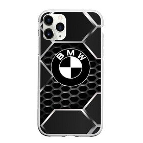 Чехол для iPhone 11 Pro Max матовый с принтом BMW в Кировске, Силикон |  | amg | auto | bmw | honda | jdm | mercedes | nissan | porsche | racing | sport | toyota | автомобил | автомобильные | киа | лексус | марка | машины | митсубиси | ниссан | порше | спорт | субару | тесла | тойота | хонда