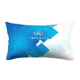 Подушка 3D антистресс с принтом Infiniti. в Кировске, наволочка — 100% полиэстер, наполнитель — вспененный полистирол | состоит из подушки и наволочки на молнии | abstract | auto | car | geometry | infiniti | sport | texture | абстракция | авто | автомобиль | автомобильные | бренд | геометрия | инфинити | классика | марка | машины | спорт | текстура