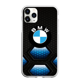 Чехол для iPhone 11 Pro Max матовый с принтом BMW в Кировске, Силикон |  | amg | auto | bmw | honda | jdm | mercedes | nissan | porsche | racing | sport | suba | toyota | автомобил | автомобильные | киа | лексус | марка | машины | митсубиси | ниссан | порше | спорт | субару | тесла | тойота | хонда