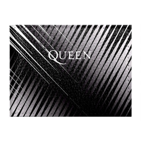 Обложка для студенческого билета с принтом Queen в Кировске, натуральная кожа | Размер: 11*8 см; Печать на всей внешней стороне | 3d | queen | британская | группа | исполнитель | лого | логотип | музыканты | надпись | рок | эмблема