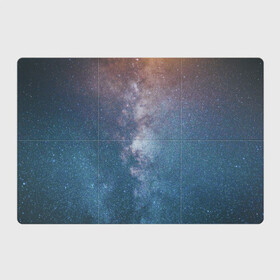 Магнитный плакат 3Х2 с принтом Космос в Кировске, Полимерный материал с магнитным слоем | 6 деталей размером 9*9 см | авиация | астрономия | воздухоплавания | градиент | звездная | звезды | космическое пространство | космонавтика | космос | маска | млечный путь | наса | небо | созвездия | черная дыра