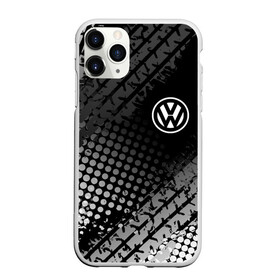 Чехол для iPhone 11 Pro матовый с принтом Volkswagen в Кировске, Силикон |  | Тематика изображения на принте: volkswagen | vw | vw значок | vw лого | vw марка | vw эмблема | wv | значок vw | значок фольксваген | лого автомобиля | лого вольцваген | логотип vw | фольксваген | фольцваген