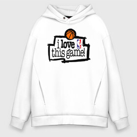 Мужское худи Oversize хлопок с принтом BasketBall Style в Кировске, френч-терри — 70% хлопок, 30% полиэстер. Мягкий теплый начес внутри —100% хлопок | боковые карманы, эластичные манжеты и нижняя кромка, капюшон на магнитной кнопке | Тематика изображения на принте: air | ball | balls | basket | basketball | bulls | game | hip hop | jordan | kobi | lakers | nba | oneill | play | rap | shakil | shaq | sport | баскет | баскетбол | джордан | зож | игра | играть | инста | нба | спорт | стиль | шакил