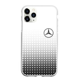 Чехол для iPhone 11 Pro матовый с принтом Mercedes-Benz в Кировске, Силикон |  | Тематика изображения на принте: amg | mercedes | mercedes значок | mercedes лого | mercedes марка | амг | бенц | лого автомобиля | логотип мерседес | мерин | мерс | мерседес | мерседес бенз | мерседес лого | мерседес эмблема