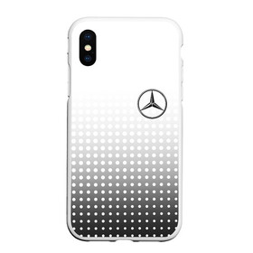 Чехол для iPhone XS Max матовый с принтом Mercedes-Benz в Кировске, Силикон | Область печати: задняя сторона чехла, без боковых панелей | Тематика изображения на принте: amg | mercedes | mercedes значок | mercedes лого | mercedes марка | амг | бенц | лого автомобиля | логотип мерседес | мерин | мерс | мерседес | мерседес бенз | мерседес лого | мерседес эмблема