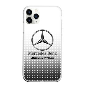 Чехол для iPhone 11 Pro матовый с принтом Mercedes-Benz в Кировске, Силикон |  | Тематика изображения на принте: amg | mercedes | mercedes значок | mercedes лого | mercedes марка | амг | бенц | лого автомобиля | логотип мерседес | мерин | мерс | мерседес | мерседес бенз | мерседес лого | мерседес эмблема