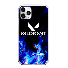 Чехол для iPhone 11 Pro Max матовый с принтом VALORANT в Кировске, Силикон |  | breach | cs go | cypher | jett | league of legends | legends of runeterra | lol | omen | overwatch | phoenix | riot | riot games | sage | sona | sova | valorant | viper | валорант | кс го | лига легенд | лол