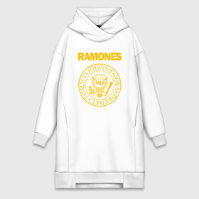 Платье-худи хлопок с принтом RAMONES в Кировске,  |  | america | ramones | rock | usa | америка | джонни рамон | джоуи рамон | ди ди рамон | клем бурк | кристофер уорд | марки рамон | рамоунз | ричи рамон | рок | сша | томми рамон