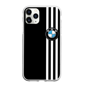 Чехол для iPhone 11 Pro Max матовый с принтом BMW SPORT в Кировске, Силикон |  | bmw | bmw motorsport | bmw performance | carbon | m | m power | motorsport | performance | sport | бмв | карбон | моторспорт | спорт