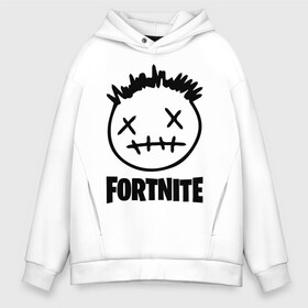 Мужское худи Oversize хлопок с принтом FORTNITE X TRAVIS SCOTT в Кировске, френч-терри — 70% хлопок, 30% полиэстер. Мягкий теплый начес внутри —100% хлопок | боковые карманы, эластичные манжеты и нижняя кромка, капюшон на магнитной кнопке | astro | astronomical | astroworld | cactus | fort | fortnite | jack | nite | nomical | scott | travis | world | астро | астрономикал | джек | джэк | кактус | найт | номикал | скотт | трэвис | форт | фортнайт