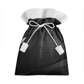 Подарочный 3D мешок с принтом Assassins Creed в Кировске, 100% полиэстер | Размер: 29*39 см | action | adventure | анимус | асасин | ассасин | дезмонд | кредо | крестовый | майлс | наемник | стелс | тамплиер