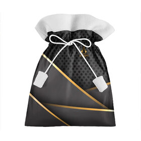 Подарочный 3D мешок с принтом Assassins Creed в Кировске, 100% полиэстер | Размер: 29*39 см | action | adventure | анимус | асасин | ассасин | дезмонд | кредо | крестовый | майлс | наемник | стелс | тамплиер
