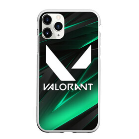 Чехол для iPhone 11 Pro матовый с принтом VALORANT в Кировске, Силикон |  | breach | cs go | cypher | jett | league of legends | legends of runeterra | lol | omen | overwatch | phoenix | riot | riot games | sage | sona | sova | valorant | viper | валорант | кс го | лига легенд | лол