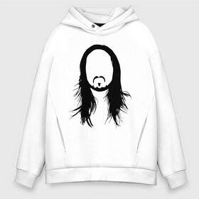 Мужское худи Oversize хлопок с принтом FORTNITE STEVE AOKI в Кировске, френч-терри — 70% хлопок, 30% полиэстер. Мягкий теплый начес внутри —100% хлопок | боковые карманы, эластичные манжеты и нижняя кромка, капюшон на магнитной кнопке | Тематика изображения на принте: astro nomical | deadmau5 | dillon francis | fortnite | la flame | major lazer и diplo | steve aoki | travils scott | астро номикал | игры | ла флейм | тревел скот | фортнайте