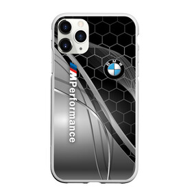 Чехол для iPhone 11 Pro Max матовый с принтом BMW M POWER в Кировске, Силикон |  | bmw | bmw motorsport | bmw performance | carbon | m | m power | motorsport | performance | sport | бмв | карбон | моторспорт | спорт