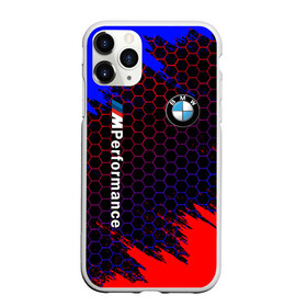 Чехол для iPhone 11 Pro Max матовый с принтом BMW в Кировске, Силикон |  | bmw | bmw motorsport | bmw performance | carbon | m | m power | motorsport | performance | sport | бмв | карбон | моторспорт | спорт