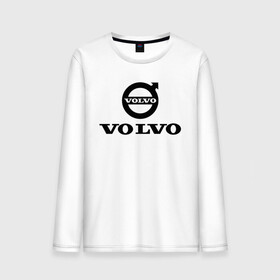 Мужской лонгслив хлопок с принтом VOLVO. в Кировске, 100% хлопок |  | abstract | auto | brand | car | geometry | sport | texture | volvo | абстракция | авто | автомобильные | бренд | вольва | вольво | геометрия | классика | машины | модные | спорт | стиль | текстура