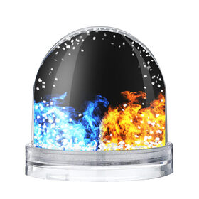 Снежный шар с принтом БИТВА ОГНЕЙ в Кировске, Пластик | Изображение внутри шара печатается на глянцевой фотобумаге с двух сторон | fire | flame | битва | вода | жар | желтый | искра | искры | костер | красный | лед | огней | огнем | огненные | огненный | огни | огнями | огонек | огонечек | огонечки | огонь | огоньки | оранжевый | пламя | пожар