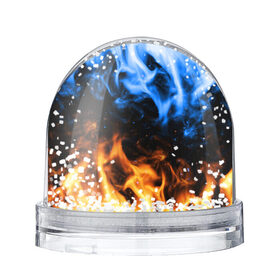 Снежный шар с принтом БИТВА ОГНЕЙ в Кировске, Пластик | Изображение внутри шара печатается на глянцевой фотобумаге с двух сторон | fire | flame | битва | вода | жар | желтый | искра | искры | костер | красный | лед | огней | огнем | огненные | огненный | огни | огнями | огонек | огонечек | огонечки | огонь | огоньки | оранжевый | пламя | пожар