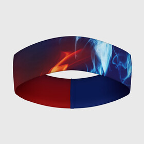 Повязка на голову 3D с принтом БИТВА ОГНЕЙ в Кировске,  |  | fire | flame | битва | вода | жар | желтый | искра | искры | костер | красный | лед | огней | огнем | огненные | огненный | огни | огнями | огонек | огонечек | огонечки | огонь | огоньки | оранжевый | пламя | пожар