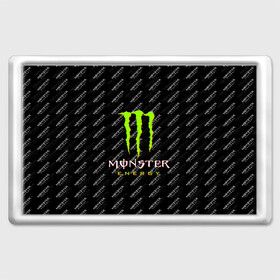 Магнит 45*70 с принтом MONSTER ENERGY | МОНСТЕР ЭНЕРДЖИ (Z) в Кировске, Пластик | Размер: 78*52 мм; Размер печати: 70*45 | black monster | bmx | claw | cybersport | energy | monster | monster energy | moto | motocross | race | sport | киберспорт | когти | монстер энерджи | монстр | мото | мотокросс | ралли | скейтбординг | спорт | т | энергия