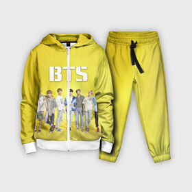 Детский костюм 3D с принтом BTS в Кировске,  |  | army | bangtan | beyond | boys | bts | j hope | jimin | jin | jungkook | k pop | rm | scene | suga | the | v | армия | арэма | бтс | ви | джей хоупа | сюги | чимина | чина | чонгука