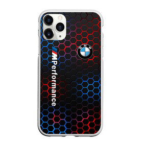 Чехол для iPhone 11 Pro Max матовый с принтом BMW M PERFORMANCE в Кировске, Силикон |  | bmw | bmw motorsport | bmw performance | carbon | m | m power | motorsport | performance | sport | бмв | карбон | моторспорт | спорт