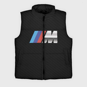 Мужской жилет утепленный 3D с принтом bmw в Кировске,  |  | abstract | avto | bmw | bmw 2020 | bmw performance | brand | car | geometry | motorsport | sport | texture | абстракция | авто | автомобильные | бмв | бренд | геометрия | машины | моторспорт | спорт | текстура