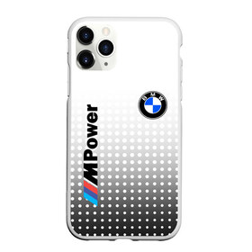 Чехол для iPhone 11 Pro Max матовый с принтом BMW в Кировске, Силикон |  | bmw | bmw лого | bmw марка | bmw эмблема | m power | power | бмв | бмв значок | бмв лого | бмв эмблема | бэха | значок bmw | лого автомобиля | логотип bmw | марка бмв | черно белый значок бмв