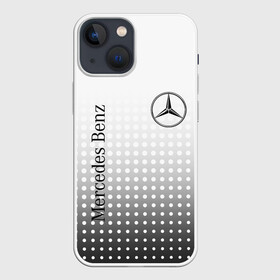 Чехол для iPhone 13 mini с принтом Mercedes Benz в Кировске,  |  | amg | mercedes | mercedes значок | mercedes лого | mercedes марка | амг | бенц | лого автомобиля | логотип мерседес | мерин | мерс | мерседес | мерседес бенз | мерседес лого | мерседес эмблема