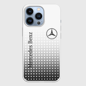 Чехол для iPhone 13 Pro с принтом Mercedes Benz в Кировске,  |  | amg | mercedes | mercedes значок | mercedes лого | mercedes марка | амг | бенц | лого автомобиля | логотип мерседес | мерин | мерс | мерседес | мерседес бенз | мерседес лого | мерседес эмблема