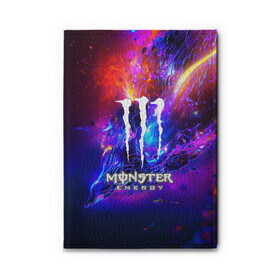 Обложка для автодокументов с принтом MONSTER ENERGY в Кировске, натуральная кожа |  размер 19,9*13 см; внутри 4 больших “конверта” для документов и один маленький отдел — туда идеально встанут права | amg | auto | bmw | honda | jdm | mercedes | nissan | porsche | racing | sport | subar | toyota | автомобил | автомобильные | киа | лексус | марка | машины | митсубиси | ниссан | порше | спорт | субару | тесла | тойота | хонда