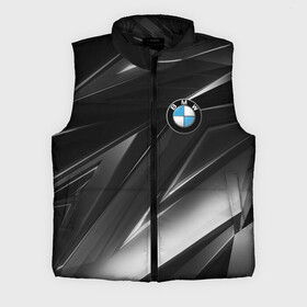 Мужской жилет утепленный 3D с принтом BMW M PERFORMANCE в Кировске,  |  | bmw | bmw motorsport | bmw performance | carbon | m | m power | motorsport | performance | sport | бмв | карбон | моторспорт | спорт