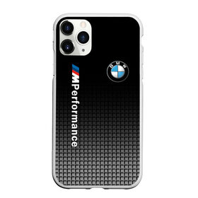 Чехол для iPhone 11 Pro Max матовый с принтом BMW M PERFORMANCE в Кировске, Силикон |  | bmw | bmw motorsport | bmw performance | carbon | m | m power | motorsport | performance | sport | бмв | карбон | моторспорт | спорт