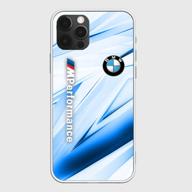 Чехол для iPhone 12 Pro Max с принтом BMW в Кировске, Силикон |  | Тематика изображения на принте: bmw | bmw motorsport | bmw performance | carbon | m | m power | motorsport | performance | sport | бмв | карбон | моторспорт | спорт