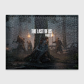 Обложка для студенческого билета с принтом The Last of Us part 2 в Кировске, натуральная кожа | Размер: 11*8 см; Печать на всей внешней стороне | Тематика изображения на принте: ellie | games | joel | naughty dog | night | джоэл | игры | ночь | одни из нас | часть 2 | элли