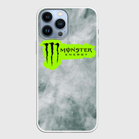 Чехол для iPhone 13 Pro Max с принтом MONSTER ENERGY (Z) в Кировске,  |  | Тематика изображения на принте: black monster | bmx | claw | cybersport | energy | monster | monster energy | moto | motocross | race | sport | киберспорт | когти | монстер энерджи | монстр | мото | мотокросс | ралли | скейтбординг | спорт | энергия