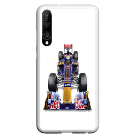 Чехол для Honor P30 с принтом F1 в Кировске, Силикон | Область печати: задняя сторона чехла, без боковых панелей | action | auto racing | battle | crash | f1 | ferrari | formula 1 | formula one | gp | grand prix | hamilton | lewis hamilton | mercedes | motor racing | replay | sebastian | sport | sports | vettel