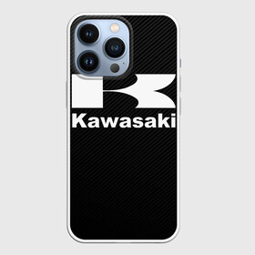 Чехол для iPhone 13 Pro с принтом KAWASAKI | КАВАСАКИ (Z) в Кировске,  |  | bike | kawasaki | moto | motocycle | ninja | sportmotorcycle | zzr | кавасаки | кавасаки ниндзя | мото | мотоспорт | ниндзя