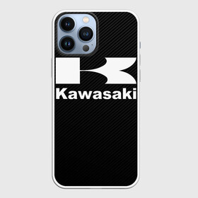 Чехол для iPhone 13 Pro Max с принтом KAWASAKI | КАВАСАКИ (Z) в Кировске,  |  | bike | kawasaki | moto | motocycle | ninja | sportmotorcycle | zzr | кавасаки | кавасаки ниндзя | мото | мотоспорт | ниндзя