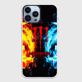 Чехол для iPhone 13 Pro Max с принтом MONSTER ENERGY в Кировске,  |  | Тематика изображения на принте: energy | honda | mercedes | monster energy | porsche | racing | sport | toyota | автомобил | автомобильные | марка | машины | митсубиси | монстр | монстр энерджи | порше | спорт | тесла | тойота | хонда