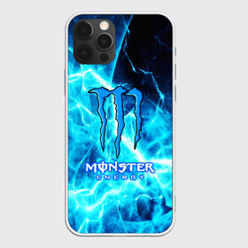 Чехол для iPhone 12 Pro Max с принтом MONSTER ENERGY в Кировске, Силикон |  | Тематика изображения на принте: energy | honda | mercedes | monster energy | porsche | racing | sport | toyota | автомобил | автомобильные | марка | машины | митсубиси | монстр | монстр энерджи | порше | спорт | тесла | тойота | хонда