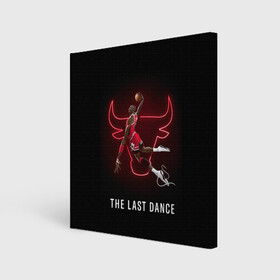 Холст квадратный с принтом The Last Dance в Кировске, 100% ПВХ |  | Тематика изображения на принте: air | ball | basket | basketball | bulls | chicago | dance | jordan | jordans | jumpman | last | nba | sport | баскетбол | джордан | майкл | мяч | нба | последний | спорт | танец