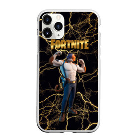 Чехол для iPhone 11 Pro матовый с принтом Meowcles Fortnite 2 в Кировске, Силикон |  | Тематика изображения на принте: fortnite | fortnite chapter 2 | ghost | ghost and shadow | logo | meowcles | shadow | кот | кот в фортнайт | лого | мистер мяускул | мяускул | тени и призраки | тень и призрак | фортнайт | фортнайт глава 2