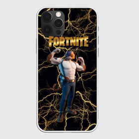 Чехол для iPhone 12 Pro Max с принтом Meowcles Fortnite 2 в Кировске, Силикон |  | Тематика изображения на принте: fortnite | fortnite chapter 2 | ghost | ghost and shadow | logo | meowcles | shadow | кот | кот в фортнайт | лого | мистер мяускул | мяускул | тени и призраки | тень и призрак | фортнайт | фортнайт глава 2