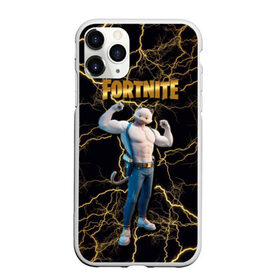 Чехол для iPhone 11 Pro Max матовый с принтом Meowcles Fortnite 2 в Кировске, Силикон |  | Тематика изображения на принте: fortnite | fortnite chapter 2 | ghost | ghost and shadow | logo | meowcles | shadow | кот | кот в фортнайт | лого | мистер мяускул | мяускул | тени и призраки | тень и призрак | фортнайт | фортнайт глава 2