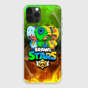 Чехол для iPhone 12 Pro Max с принтом BRAWL STARS LEON TRIO в Кировске, Силикон |  | bibi | brawl stars | coach mike | crow | gale | leon | leon shark | max | mecha crow | mortis | mr.p | phoenix | sally leon | sandy | spike | sprout | tara | unicorn | virus 8 bit | werewolf | ворон | оборотень