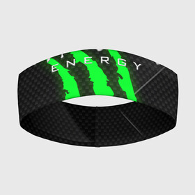 Повязка на голову 3D с принтом MONSTER ENERGY (Z) в Кировске,  |  | black monster | bmx | claw | cybersport | energy | monster | monster energy | moto | motocross | race | sport | киберспорт | когти | монстер энерджи | монстр | мото | мотокросс | ралли | скейтбординг | спорт | то | энергия