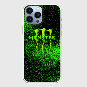 Чехол для iPhone 13 Pro Max с принтом MONSTER ENERGY в Кировске,  |  | Тематика изображения на принте: energy | honda | mercedes | monster energy | porsche | racing | sport | toyota | автомобил | автомобильные | марка | машины | митсубиси | монстр | монстр энерджи | порше | спорт | тесла | тойота | хонда